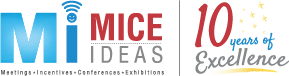 Mice Ideas
